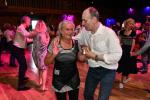 2026 05 03 Station Danse 188
